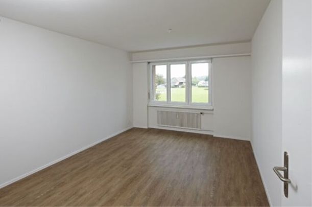 Vivre sans caution - Bienvenue chez vous - Photo 1