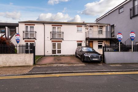 Eden Apartments, Pickford Road, Bexleyheath - Photo 4