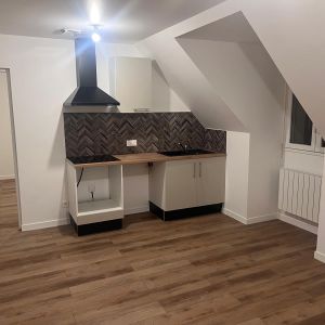 Location Appartement 2 pièces 32m² ETAMPES 91150 - Photo 2