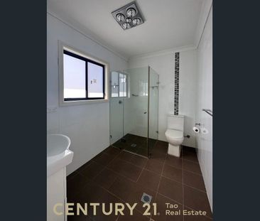 Prime Location & Comfortable Living - Photo 5