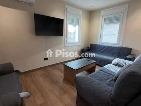 Chalet en alquiler en Ourense Capital - Photo 3
