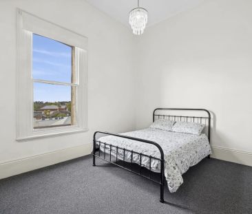 1/67 Albert Street, - Photo 1