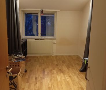 Januarigatan, Göteborg - Foto 5