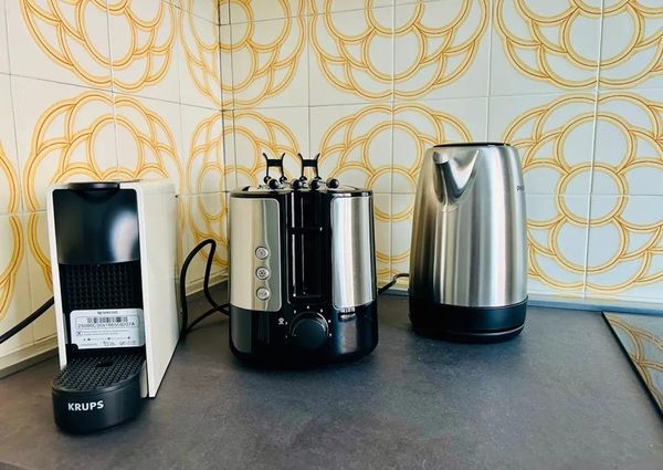 Via Ugo Ojetti, Milan, Lombardy 20151