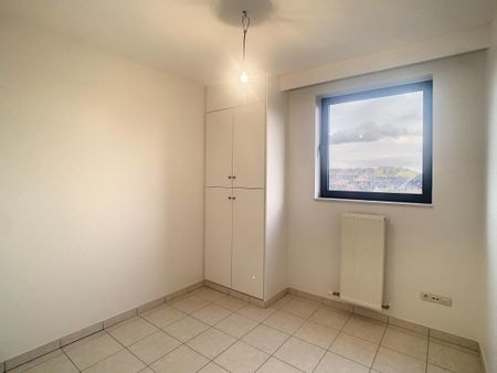 Appartement voor € 990 - Photo 4