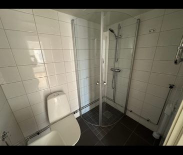 Kungsgatan 36 - Photo 3