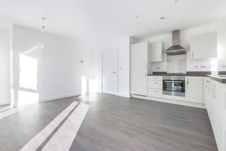 Nightingale Way, Reading, RG30 1EX - Photo 4