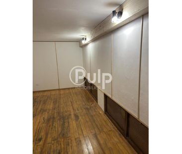 Appartement à louer à Carvin - Réf. hen18393 - Photo 4
