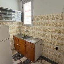 Studio/Γκαρσονιέρα για ενοικίαση - Ωρωπός, - Photo 2