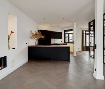 Dintelstraat 63-2, Scheldebuurt-West, 1078VR, Amsterdam - Foto 4