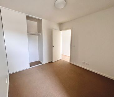 210/296 Middleborough Road, Blackburn - Photo 3