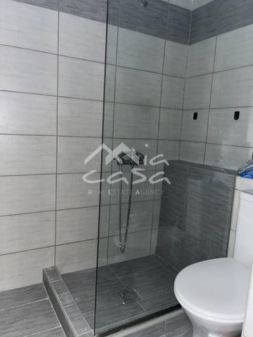 Διαμέρισμα για ενοικίαση Πάτρα - Κέντρο (Πάτρα) - Φωτογραφία 3