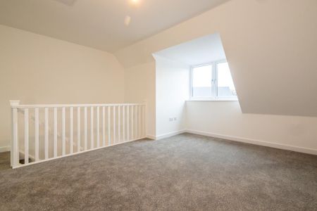 3 bedroom house to rent - Photo 5