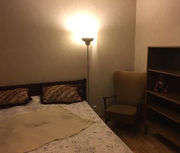 KNIVSBRUNNA, Uppsala - Photo 1