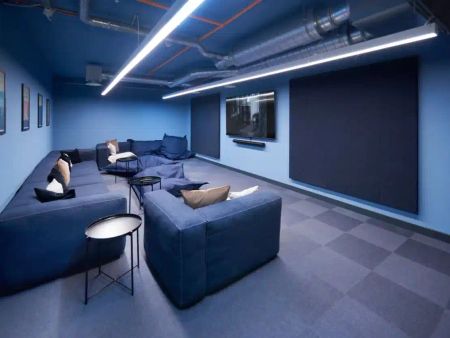 Classic Studio - Photo 3