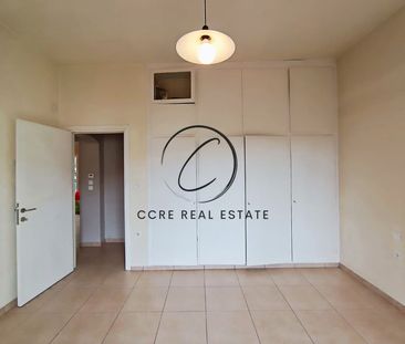 Ενοικίαση κατοικίας, 120 τ.μ., Νέα Πεντέλη, 900 € - Photo 1