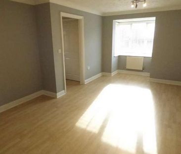 Woodcock Rise, Brandon, IP27 - Photo 1