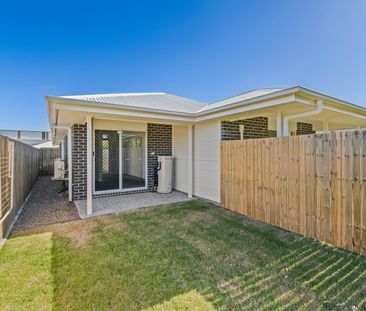2 BEDROOM HOME WITH AIR CON AVAILABLE SOON! - Photo 6