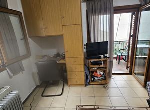 Διαμέρισμα για ενοικίαση - Πάτρα, - Photo 4