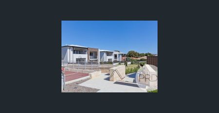 Quiet complex - Photo 5