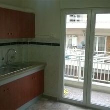 Διαμέρισμα για ενοικίαση - Ανάληψη - Μπότσαρη - Νέα Παραλία, - Photo 1