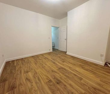 Hill Street, Seaham, County Durham, SR7 - Photo 2