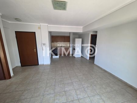 Διαμέρισμα για ενοικίαση - Πολίχνη, - Φωτογραφία 2