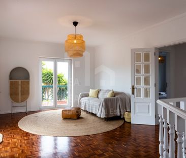 Moradia T3 em Lisboa - Photo 2