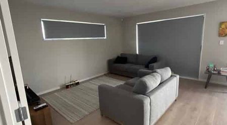 Stunning Family Home in Glen Eden - Photo 5