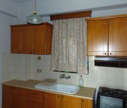 Studio/Γκαρσονιέρα για ενοικίαση - Βόλος, - Photo 5