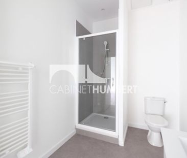 APPARTEMENT T2 A LOUER - Photo 3