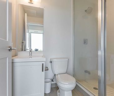 For Lease - 7895 Jane Street Unit# 504, Vaughan, Ontario - Photo 6