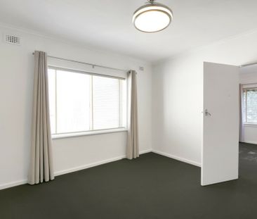 6/4 Rowland Road, Magill SA, Belconnen - Photo 6