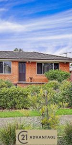 Quality Family Home - Photo 4