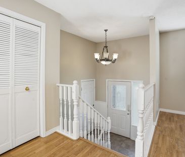 For Lease - 3905 Old Orchard Way, Lincoln, Ontario - Photo 4