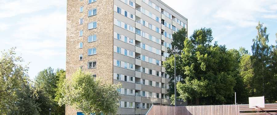 Bellmansplan 3 - Foto 1