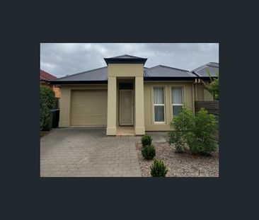 2/2A Howard Street, Underdale, SA 5032 - Photo 6