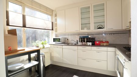 Te huur: Appartement Schoonhoeve in Eindhoven - Photo 5