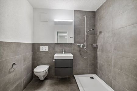 Small but good - Photo 5