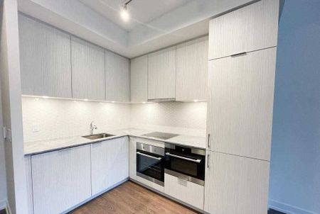 For Lease - 158 Front Street Unit# 312, Toronto, Ontario - Photo 2