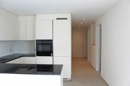 3.5 Zimmer, 74 m² - Photo 3
