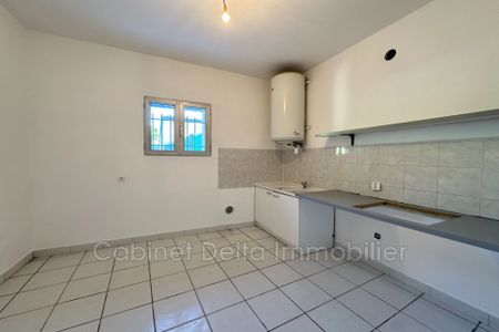 Appartement 2 Pièces 49 m² - Photo 2