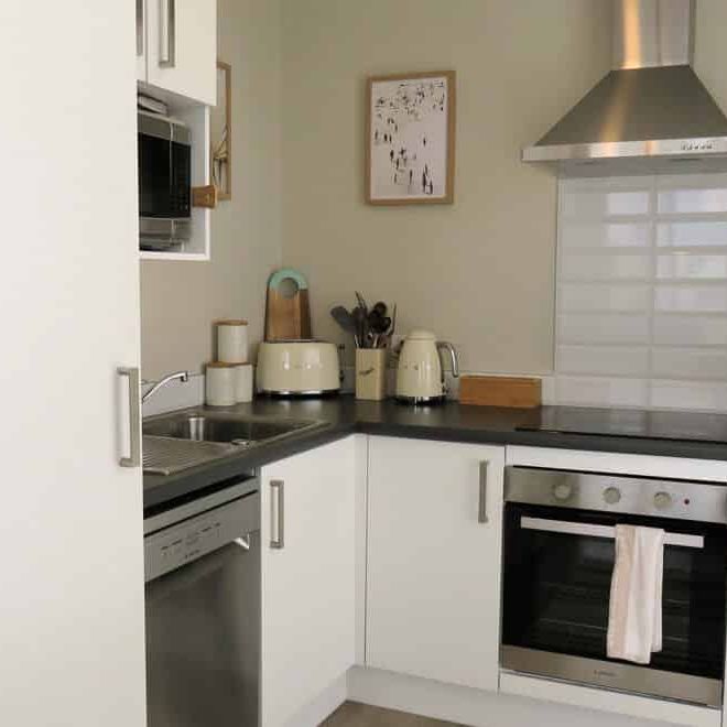 Hobsonville, 1 bedroom, $520 - Photo 1