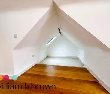 2 bedroom link detached house to rent - Photo 1