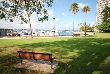 8 / 7 Ithaca Road - Photo 3