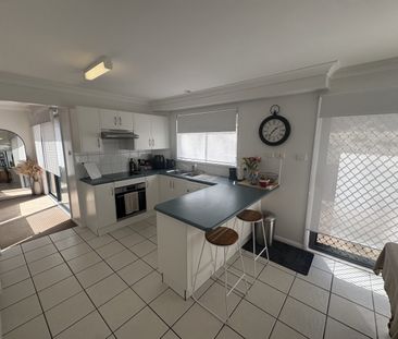 5/5a Boldon Close, 2290, Charlestown - Photo 3