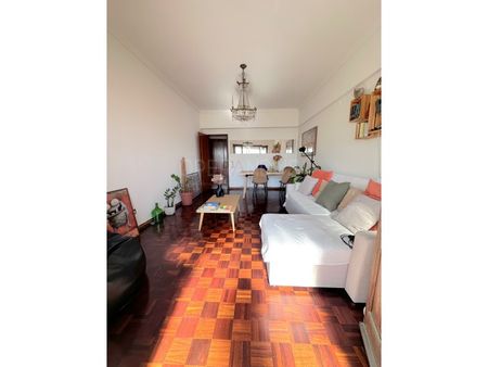 Apartamento T2 em Lisboa - Foto 3