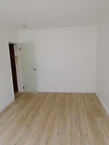 Location Appartement 1 pièce 21m² RENNES 35700 - Photo 2