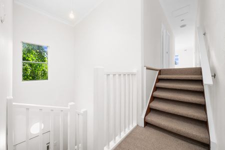 1/75 Bondi Road, Bondi NSW 2026 - Apartment For Rent | Domain - Photo 4