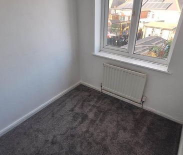 3 bedroom house to rent - Photo 5